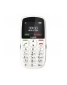 Gigaset GL395 bialy - nr 4