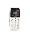 Gigaset GL395 bialy - nr 5