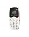 Gigaset GL395 bialy - nr 6