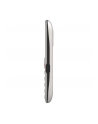 Gigaset GL395 bialy - nr 8