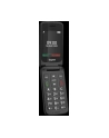Gigaset GL595 czarny - nr 12