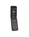 Gigaset GL595 czarny - nr 8