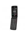 Gigaset GL595 czarny - nr 9
