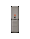 Gigaset GL595 srebrny - nr 10