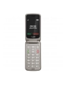 Gigaset GL595 srebrny - nr 4