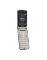 Gigaset GL595 srebrny - nr 5