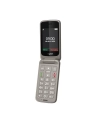 Gigaset GL595 srebrny - nr 6