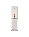 Gigaset GL595 bialy - nr 10