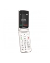 Gigaset GL595 bialy - nr 1