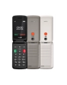 Gigaset GL595 bialy - nr 3