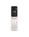 Gigaset GL595 bialy - nr 4