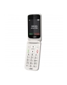 Gigaset GL595 bialy - nr 6