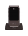 myPhone Harmony LTE Praline Collection - nr 1