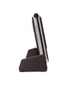 myPhone Harmony LTE Praline Collection - nr 2