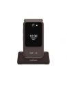 myPhone Harmony LTE Praline Collection - nr 4