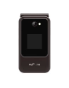 myPhone Harmony LTE Praline Collection - nr 6