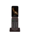 myPhone Harmony LTE Praline Collection - nr 7