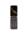 myPhone Harmony LTE Praline Collection - nr 8