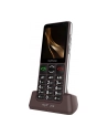 myPhone Bueno LTE Praline Collection | Brown | 2.8 '' | IPS | 48 MB | 128 MB | Single SIM | MicroSD | 3G | Bluetooth | Main camera resolution 2 MP | 2000 mAh - nr 3