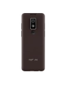 myPhone Bueno LTE Praline Collection | Brown | 2.8 '' | IPS | 48 MB | 128 MB | Single SIM | MicroSD | 3G | Bluetooth | Main camera resolution 2 MP | 2000 mAh - nr 5