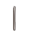 myPhone Halo 4 Plus LTE Praline Collection - nr 11