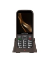 myPhone Halo 4 Plus LTE Praline Collection - nr 1