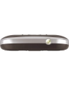 myPhone Halo 4 Plus LTE Praline Collection - nr 2