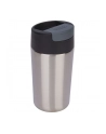 Joseph Joseph Sipp Reisebecher Klappdeckel 454 ml edelstahl - nr 1