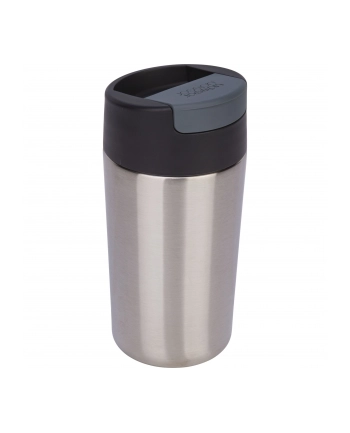 Joseph Joseph Sipp Reisebecher Klappdeckel 454 ml edelstahl nr 2