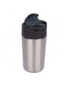 Joseph Joseph Sipp Reisebecher Klappdeckel 454 ml edelstahl - nr 2