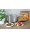 Unold 38216 Toaster Thommy - nr 12