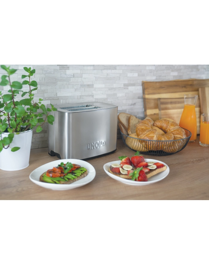 Unold 38216 Toaster Thommy główny