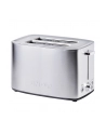 Unold 38216 Toaster Thommy - nr 1