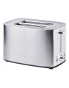 Unold 38216 Toaster Thommy - nr 4