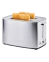 Unold 38216 Toaster Thommy - nr 6