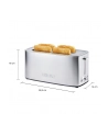 Unold 38266 Toaster Tom - nr 3