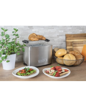 Unold 38266 Toaster Tom