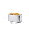 Unold 38266 Toaster Tom - nr 8
