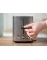 Unold 38266 Toaster Tom - nr 9