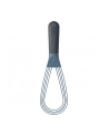 Joseph Joseph Twist 2-in-1 Schneebesen - nr 1