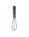 Joseph Joseph Twist 2-in-1 Schneebesen - nr 2