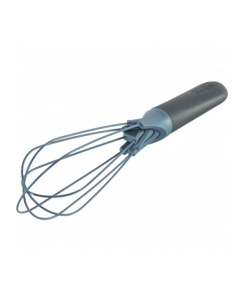 Joseph Joseph Twist 2-in-1 Schneebesen nr 1