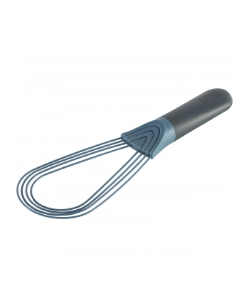 Joseph Joseph Twist 2-in-1 Schneebesen nr 2