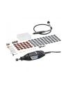 Dremel 3200 1/90 F0133200JA - nr 1
