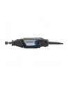 Dremel 3200 1/90 F0133200JA - nr 3
