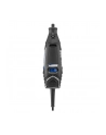Dremel 3200 1/90 F0133200JA - nr 4