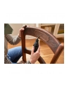 Dremel 3200 1/90 F0133200JA - nr 6