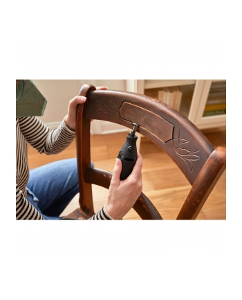 Dremel 3200 1/90 F0133200JA nr 1