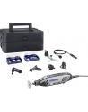 Dremel 4250 128tlg.+ Zubehör - nr 12