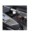 Dremel 4250 128tlg.+ Zubehör - nr 2